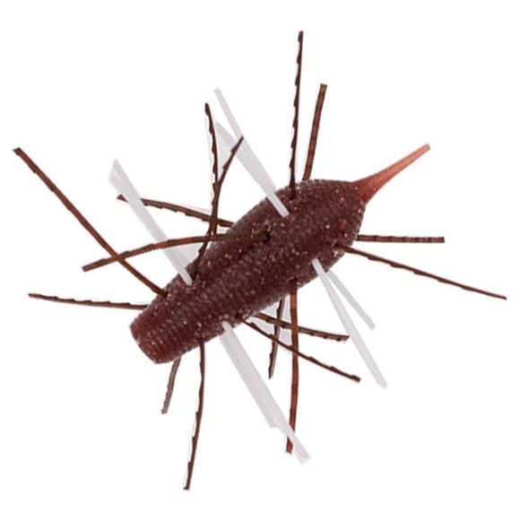 GEECRACK IMO KEMUSHI 60 SAF