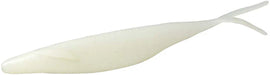 Buy 39-pearl-white DEPS SAKAMATA SHAD HEAVY WEIGHT