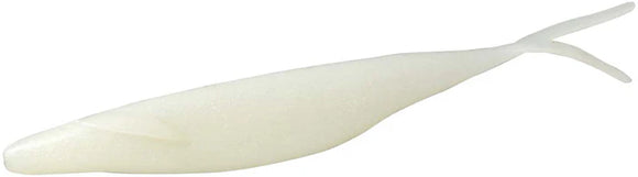 DEPS SAKAMATA SHAD HEAVY WEIGHT