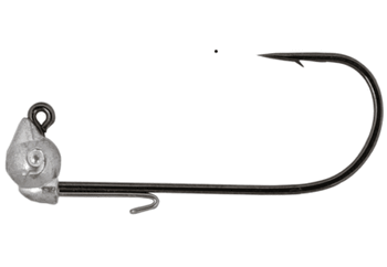 Swimbait Hooks