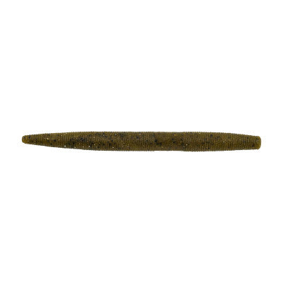 BERKLEY POWERBAIT MAXSCENT THE GENERAL