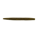 BERKLEY POWERBAIT MAXSCENT THE GENERAL-12