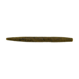 Buy green-pumpkin BERKLEY POWERBAIT MAXSCENT THE GENERAL