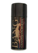 BANG FISH ATTRACTANT AEROSOL SPRAY-7