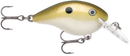 RAPALA DT SERIES CRANKBAITS / DT4 - DT6-53