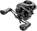 LEWS CUSTOM BAITCAST REEL GEN 3-1