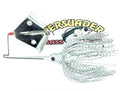 PERSUADER BUZZ BAIT TOAD HUNTER-1