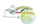 PERSUADER BUZZ BAIT TOAD HUNTER-2