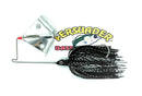 PERSUADER BUZZ BAIT TOAD HUNTER-3