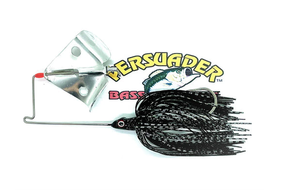 PERSUADER BUZZ BAIT TOAD HUNTER