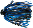 HAG'S TSUNAMI TUNGSTEN MICRO JIG-4