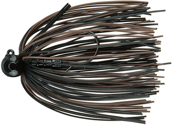 HAG'S TSUNAMI TUNGSTEN MICRO JIG