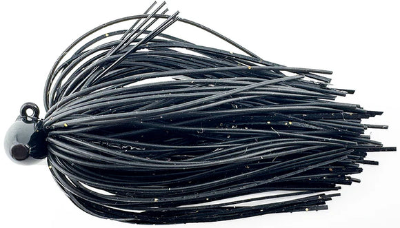 HAG'S TSUNAMI TUNGSTEN MICRO JIG