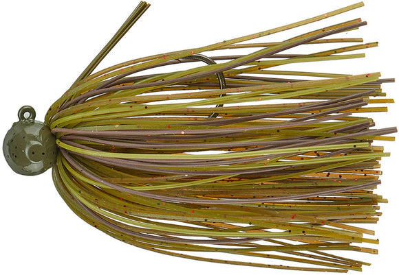 HAG'S TSUNAMI TUNGSTEN MICRO JIG