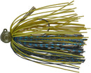 HAG'S TSUNAMI TUNGSTEN MICRO JIG-7