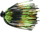 HAG'S TSUNAMI TUNGSTEN MICRO JIG-10