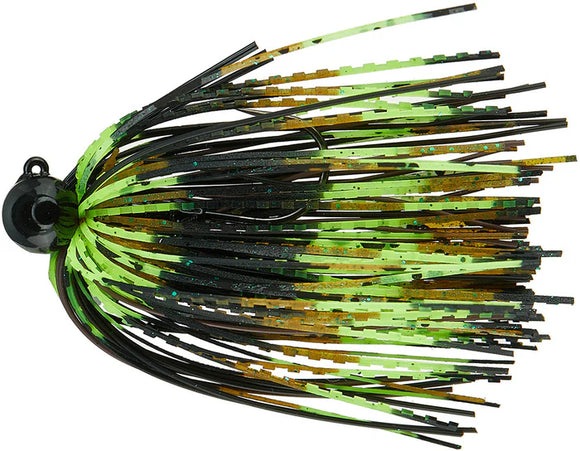 HAG'S TSUNAMI TUNGSTEN MICRO JIG