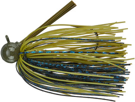 Buy juice-box HAG&#39;S TSUNAMI TUNGSTEN FOOTBALL JIG