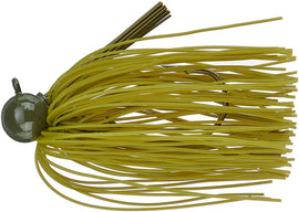 Buy the-natural HAG&#39;S TSUNAMI TUNGSTEN FOOTBALL JIG