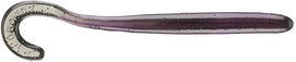Buy smoke-purple-neon ROBOWORM CURLY TAIL WORM