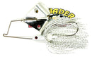 PERSUADER TOAD BANGER BUZZ BAIT-1