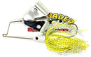 PERSUADER TOAD BANGER BUZZ BAIT-3