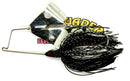 PERSUADER TOAD BANGER BUZZ BAIT-2