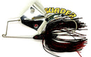 PERSUADER TOAD BANGER BUZZ BAIT-4