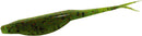 ZOOM SUPER FLUKE JR-7