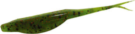Buy watermelon-red ZOOM SUPER FLUKE JR