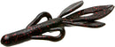 ZOOM SUPER HOG-9