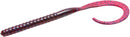 ZOOM MAGNUM OL' MONSTER-12 INCHES-5