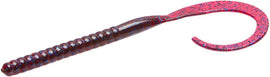 Buy plum ZOOM MAGNUM OL' MONSTER-12 INCHES