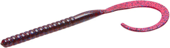 ZOOM MAGNUM OL' MONSTER-12 INCHES