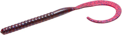 ZOOM MAGNUM OL' MONSTER-12 INCHES
