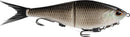 BERKLEY CHOP BLOCK-12