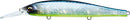 YO-ZURI PRO JERKBAIT SF 110 MID-8
