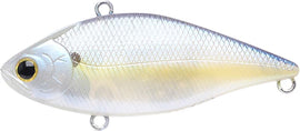Buy chartreuse-shad LUCKY CRAFT LV 150