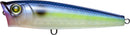 YO-ZURI 3DR-X POPPER-1