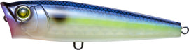 YO-ZURI 3DR-X POPPER