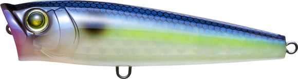 YO-ZURI 3DR-X POPPER