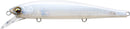 YO-ZURI PRO JERKBAIT SF 110-7