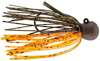 Z-MAN TRD FINESSE JIG