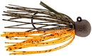 Z-MAN TRD FINESSE JIG-9