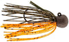 Z-MAN TRD FINESSE JIG