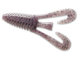 Buy 45-baby-cherry-blossom DEPS BARBUTE CRAW CHUNK TRAILER