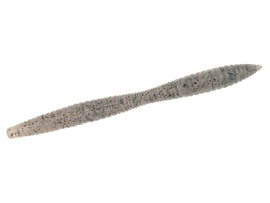 Buy 45-cherry-blossom DEPS REBOUND STICK