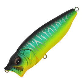 Buy mat-tiger MEGABASS POPMAX