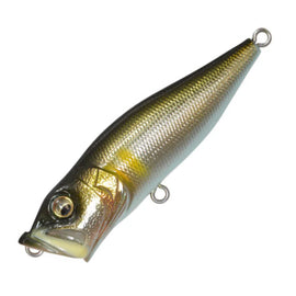 Buy takumi-seochi-ayu MEGABASS POP-X