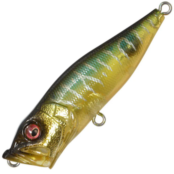 MEGABASS POP-X